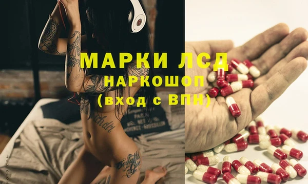 дурь Алзамай