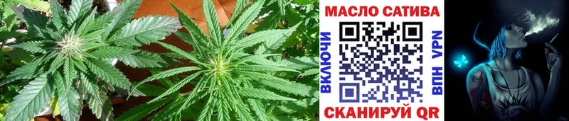 ТГК вейп с тгк Жуковский